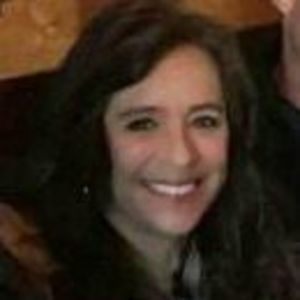 Meet your Posher, Gigi